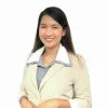Keilah Marie Ilagan
