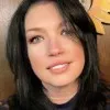Ranette Kinnard