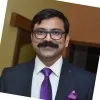 Sharad Kumar Singh