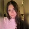 Madison Mitchell