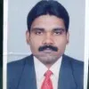 Ravindran Pookattil