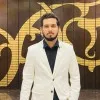 Rajat Savale