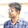 YOGESWARAN