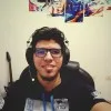 Dilan Mauricio Garcia