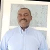 Mohammed Dawood
