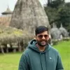 Rishabh Pundir