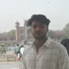 Pranav Sunesh