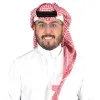 Nahar Alwahibee