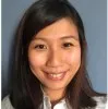 Hui Chin Wong