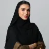 Haya Alhoodi
