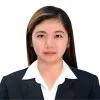 Rose Anne Aclan