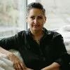 Lu Mukerjee