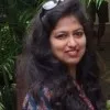 Radha Marigouda