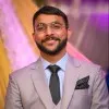Arpit Sharma