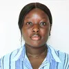 ADEDAYO FOLASHADE