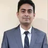 Prakash Singh