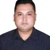 Md Mahady Hasan