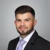 Michael Abitino