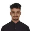 Abdessamad Aitahmed