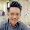 Joel Bin Alixander