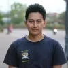 Taufik Nurrohman