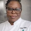 Antonia Antoine