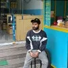 Abhinav Kv