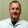Shane Colvin
