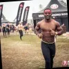 Brandon Cornelius