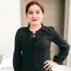 Meghna Bhardwaj