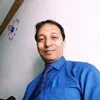 Gajanan Kulkarni