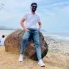 SUMIT JADHAV