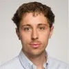 Jakub Tarlowski