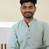 Anshul Meshram