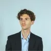 Andrew Keller
