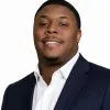 Juwan