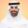 Ahmed Bin Bosayes