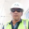 Noordin Iman