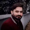 Muhammad Ajmal Khan