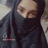 Qayam Taqvi