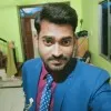 Sintu kumar