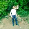 Mohammad Aarif Mohammad Sadique