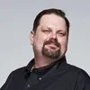 Gary Smith