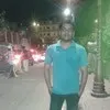 Rajnish Sharma