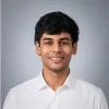 Yashvabhav Bhardwaj