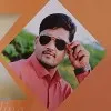 Gadi Chiranjeevi