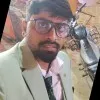 Santosh Kumar