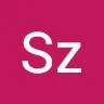 Sze Ning Chin