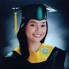 Gracielle Anne Odilao