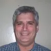 John Beaman